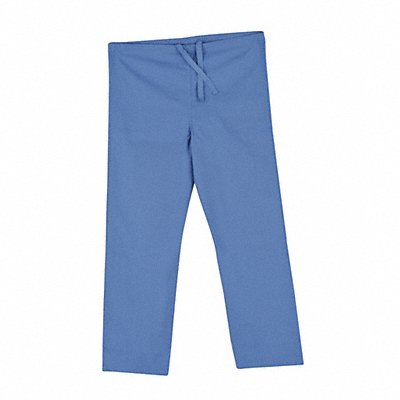 Scrub Pants image